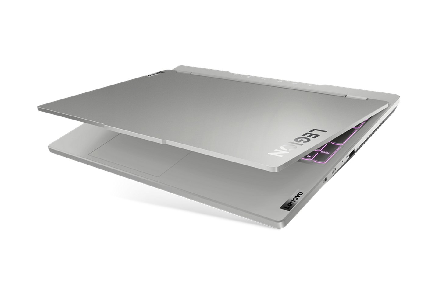 Laptop Lenovo Legion 5 15ARH7H 82RD003TVN (Ryzen 5 6600H | RTX 3060 6GB | 16GB DDR5 | 512GB SSD | 15,6-WQHD | Win11 | Storm Grey) 10 Laptop Lenovo Legion 5 15ARH7H 82RD003TVN (Ryzen 5 6600H | RTX 3060 6GB | 16GB DDR5 | 512GB SSD | 15,6-WQHD | Win11 | Storm Grey)
