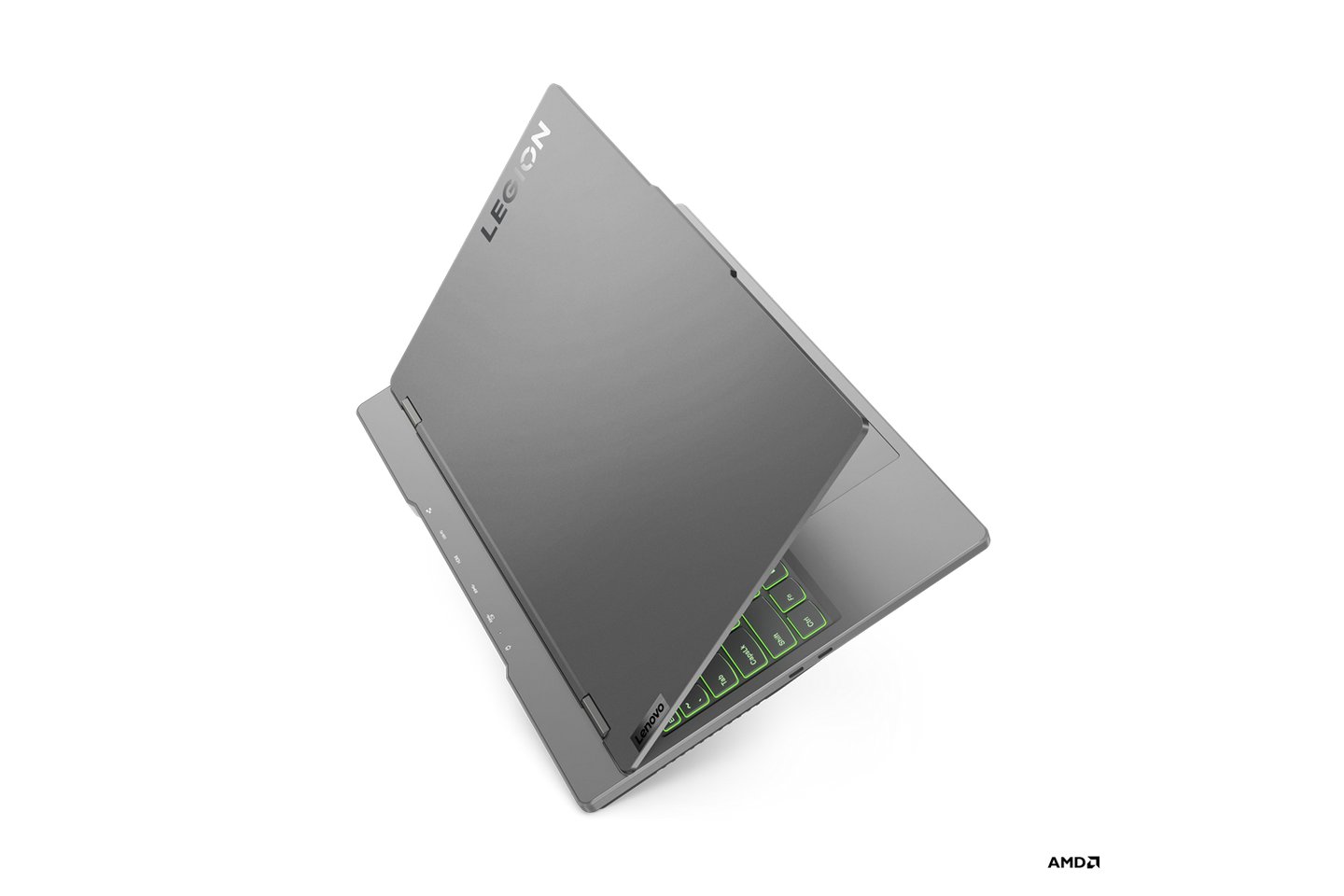 Laptop Lenovo Legion 5 15ARH7H 82RD003TVN (Ryzen 5 6600H | RTX 3060 6GB | 16GB DDR5 | 512GB SSD | 15,6-WQHD | Win11 | Storm Grey) 8 Laptop Lenovo Legion 5 15ARH7H 82RD003TVN (Ryzen 5 6600H | RTX 3060 6GB | 16GB DDR5 | 512GB SSD | 15,6-WQHD | Win11 | Storm Grey)