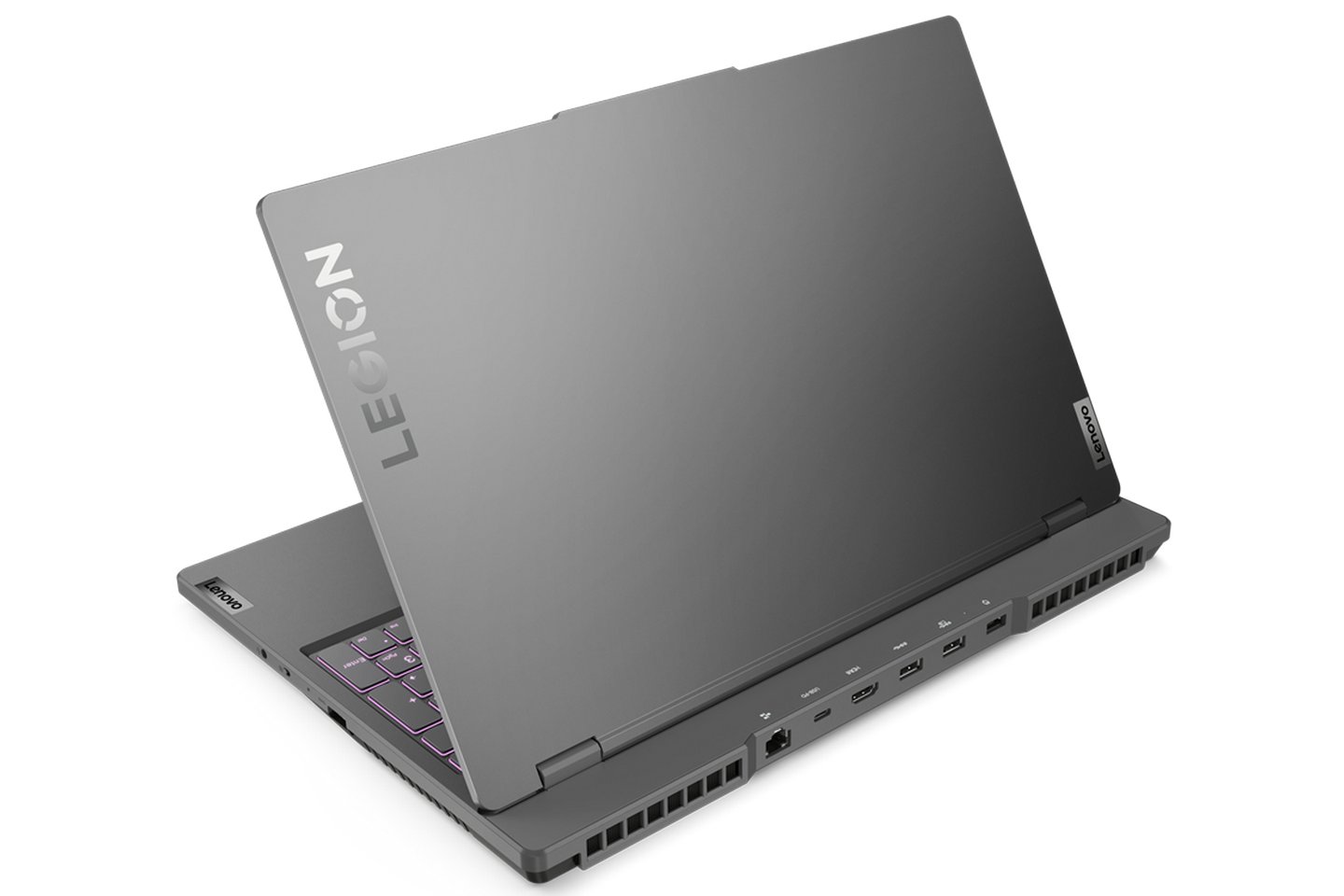 Laptop Lenovo Legion 5 15ARH7H 82RD003TVN (Ryzen 5 6600H | RTX 3060 6GB | 16GB DDR5 | 512GB SSD | 15,6-WQHD | Win11 | Storm Grey) 6 Laptop Lenovo Legion 5 15ARH7H 82RD003TVN (Ryzen 5 6600H | RTX 3060 6GB | 16GB DDR5 | 512GB SSD | 15,6-WQHD | Win11 | Storm Grey)