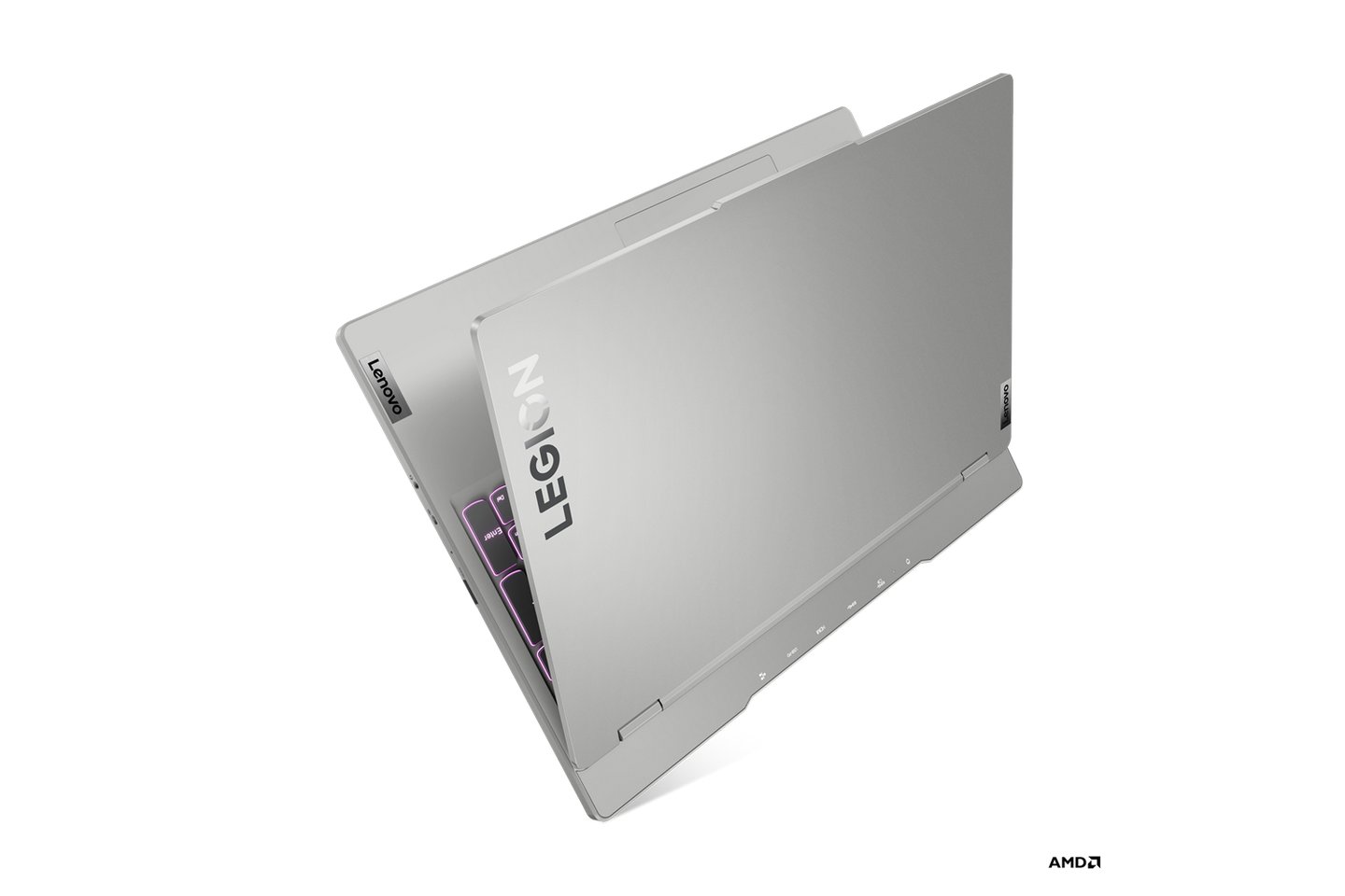 Laptop Lenovo Legion 5 15ARH7H 82RD004UVN (Ryzen 7 6800H | RTX 3060 6GB | 16GB DDR5 | 512GB SSD | 15,6-WQHD | Win11 | Storm Grey) 9 Laptop Lenovo Legion 5 15ARH7H 82RD004UVN (Ryzen 7 6800H | RTX 3060 6GB | 16GB DDR5 | 512GB SSD | 15,6-WQHD | Win11 | Storm Grey)