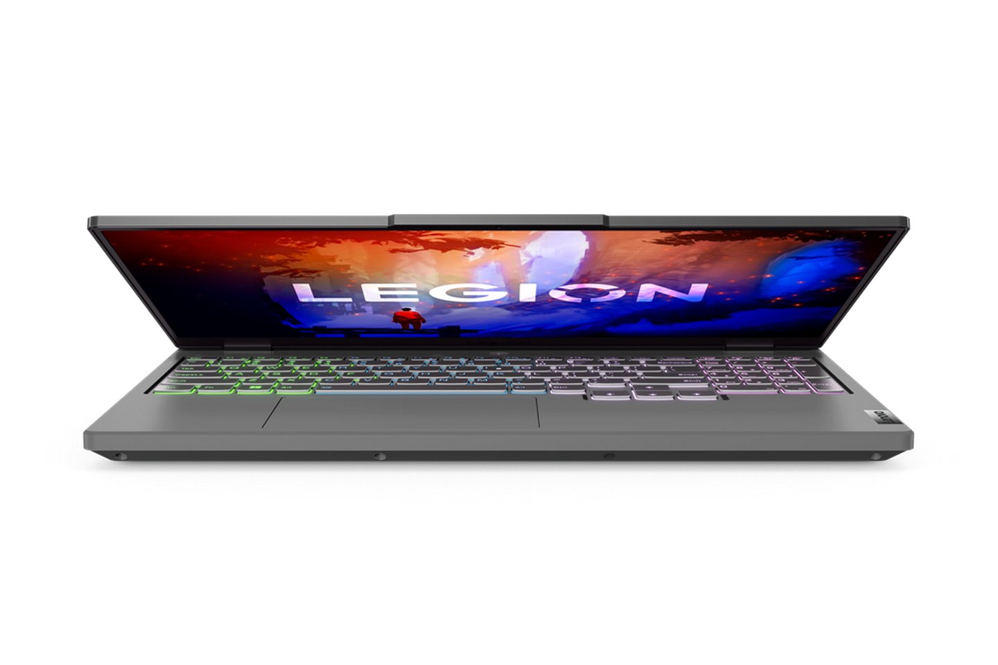 Laptop Lenovo Legion 5 15ARH7H 82RD004UVN (Ryzen 7 6800H | RTX 3060 6GB | 16GB DDR5 | 512GB SSD | 15,6-WQHD | Win11 | Storm Grey) 7 Laptop Lenovo Legion 5 15ARH7H 82RD004UVN (Ryzen 7 6800H | RTX 3060 6GB | 16GB DDR5 | 512GB SSD | 15,6-WQHD | Win11 | Storm Grey)