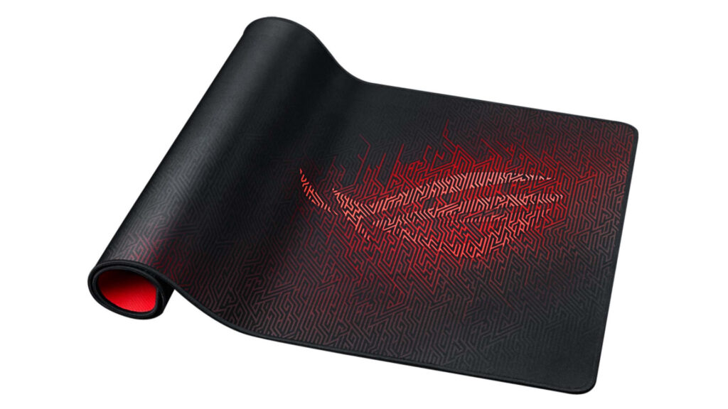 PAD Chuột Asus ROG Sheath (900 x 440 x 3 mm)