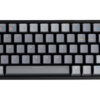 Bàn phím cơ Keychron K6 - Gateron Red Switch 7 Bàn phím cơ Keychron K6 - Gateron Red Switch