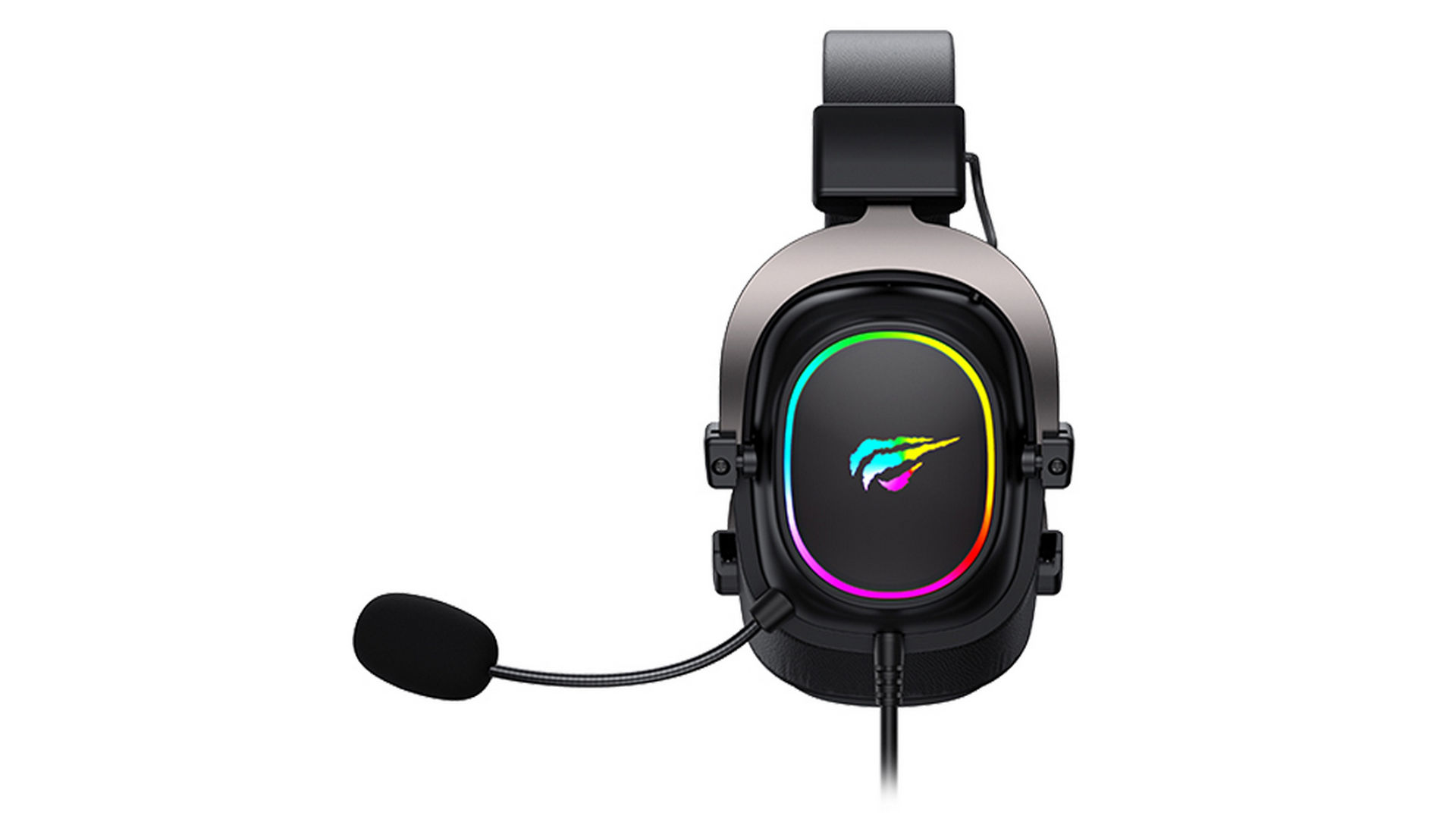 Tai nghe Havit H2002P (Black) 3 Tai nghe Havit H2002P (Black)