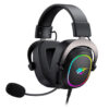 Tai nghe Havit H2002P (Black) 8 Tai nghe Havit H2002P (Black)