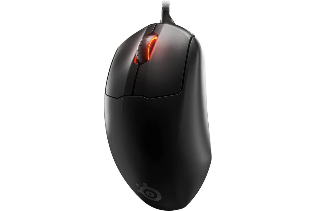 Chuột Steelseries Prime 14 Chuột Steelseries Prime