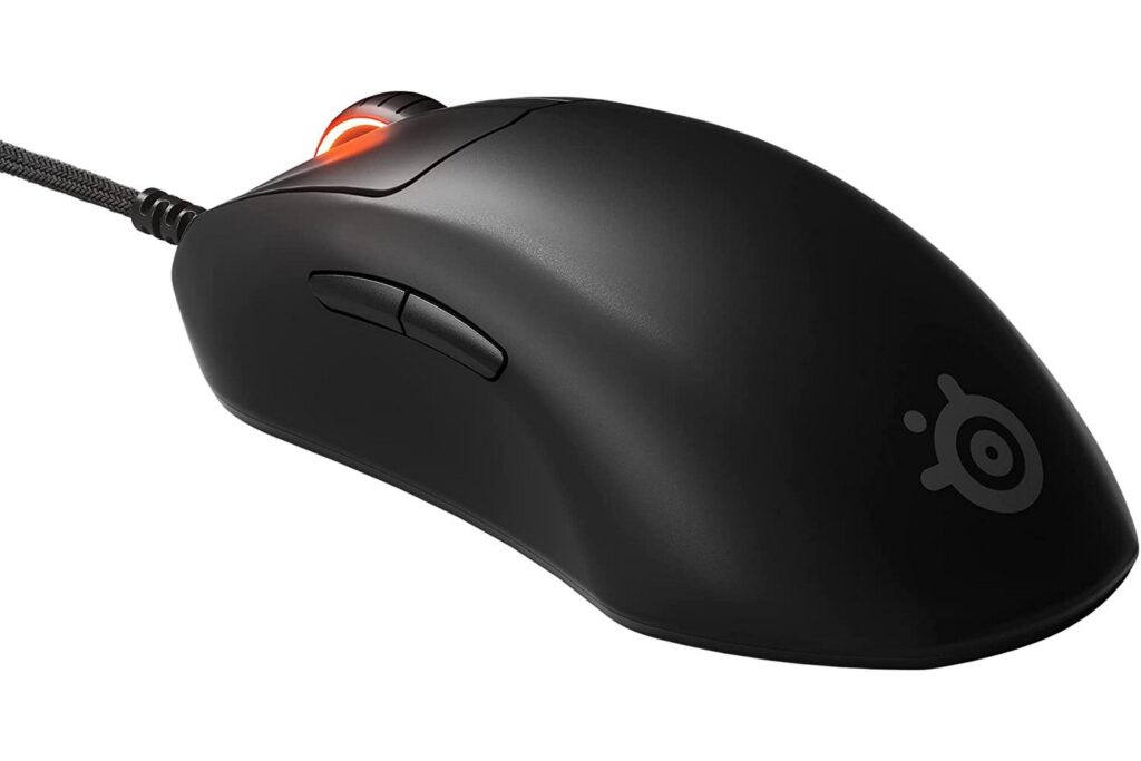 Chuột Steelseries Prime 13 Chuột Steelseries Prime