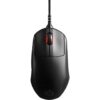 Chuột Steelseries Prime 12 Chuột Steelseries Prime