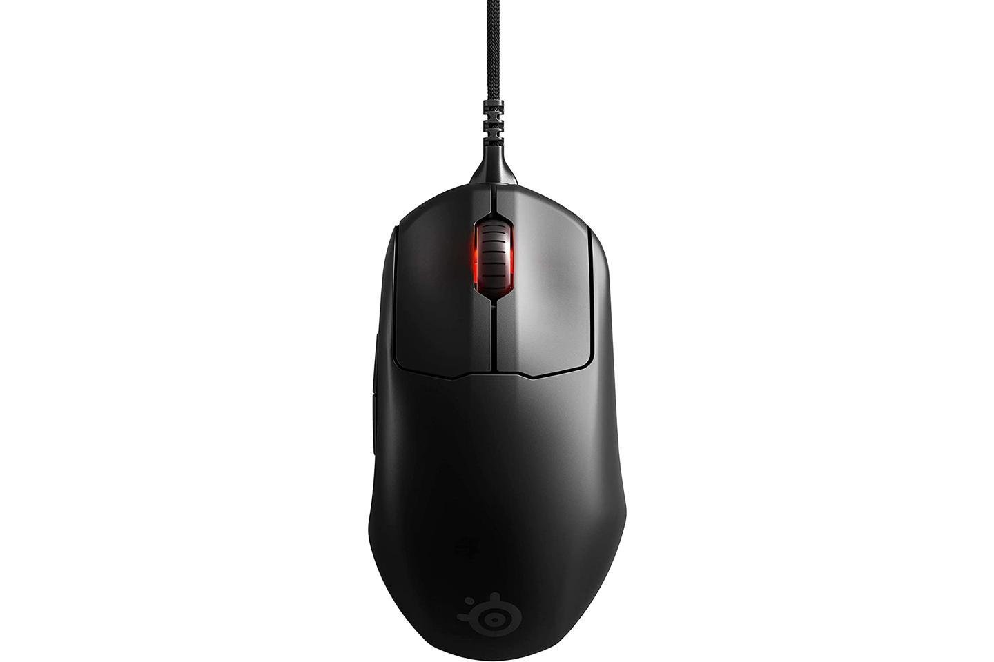 Chuột Steelseries Prime 1 Chuột Steelseries Prime
