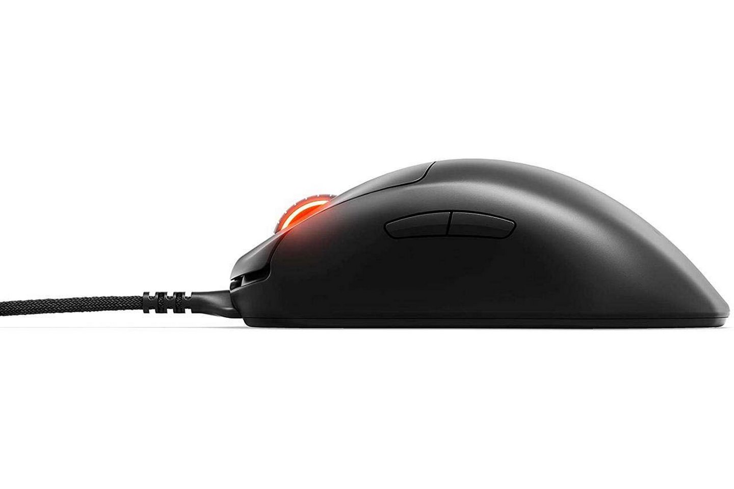 Chuột Steelseries Prime 2 Chuột Steelseries Prime