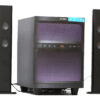 Loa Fenda T-220X