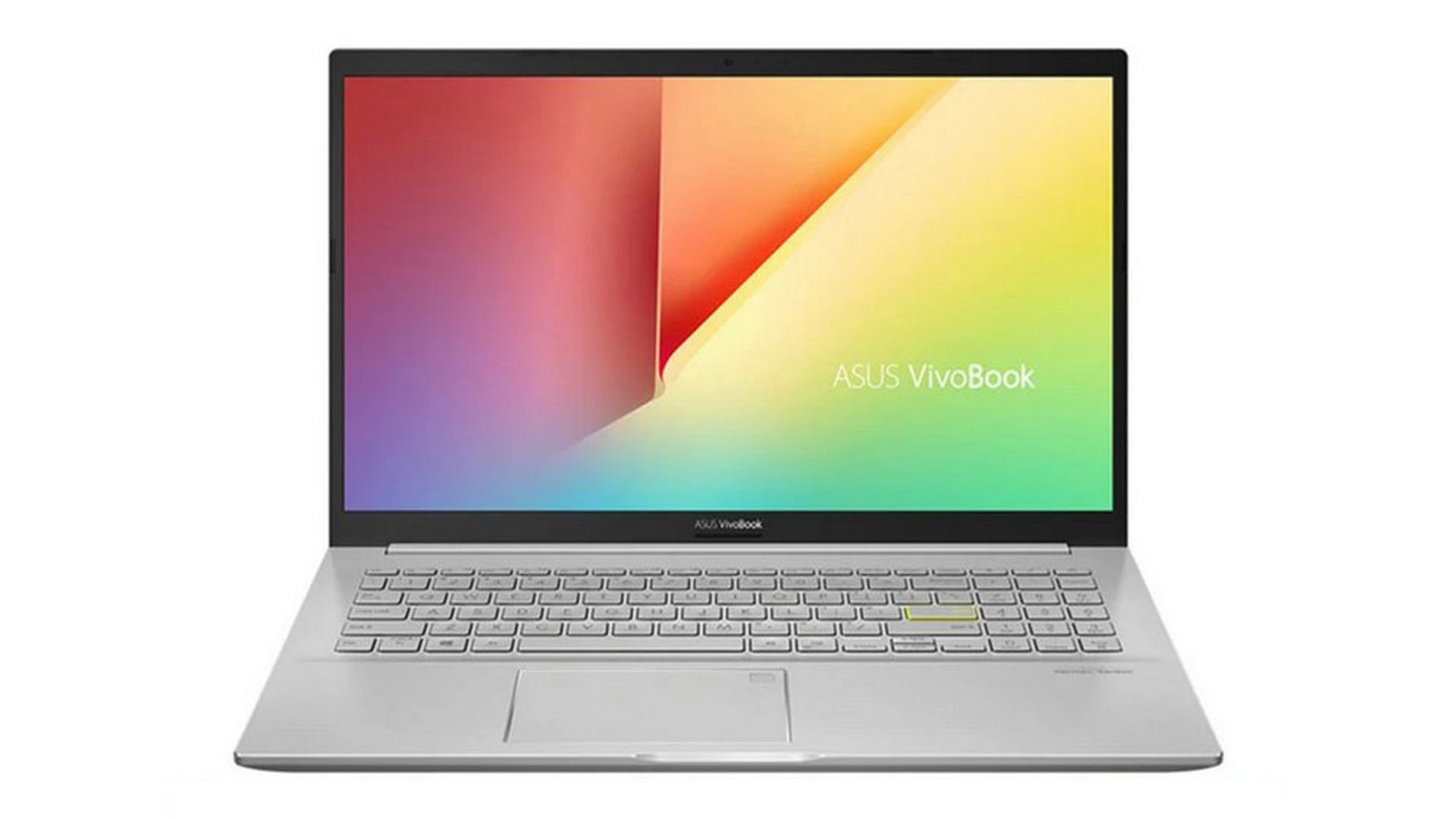 Laptop ASUS VivoBook A515EA-BN975T (i3-1115G4 | RAM 8GB | SSD 512GB | 15.6-FHD | Win10 | Bạc) 1 Laptop ASUS VivoBook A515EA-BN975T (i3-1115G4 | RAM 8GB | SSD 512GB | 15.6-FHD | Win10 | Bạc)