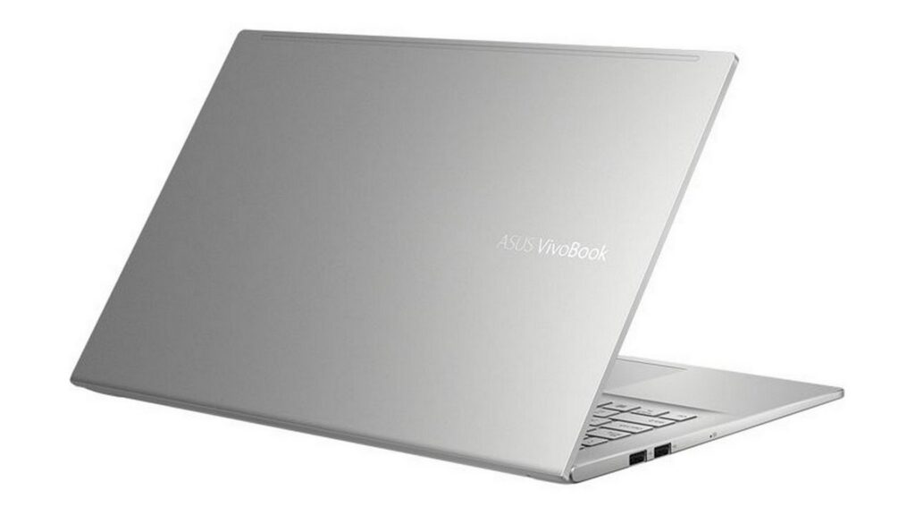 Laptop ASUS VivoBook A515EA-BN975T (i3-1115G4 | RAM 8GB | SSD 512GB | 15.6-FHD | Win10 | Bạc) 11 Laptop ASUS VivoBook A515EA-BN975T (i3-1115G4 | RAM 8GB | SSD 512GB | 15.6-FHD | Win10 | Bạc)