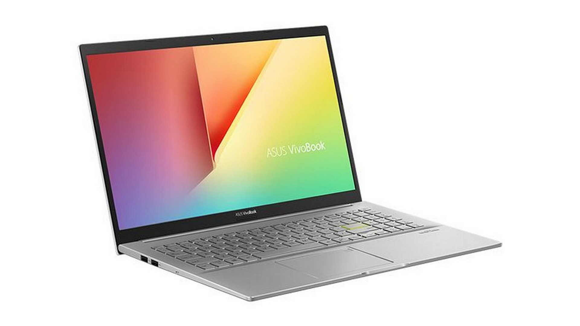 Laptop ASUS VivoBook A515EA-BN975T (i3-1115G4 | RAM 8GB | SSD 512GB | 15.6-FHD | Win10 | Bạc) 3 Laptop ASUS VivoBook A515EA-BN975T (i3-1115G4 | RAM 8GB | SSD 512GB | 15.6-FHD | Win10 | Bạc)