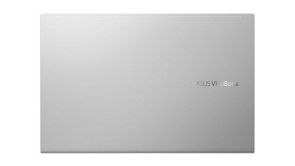 Laptop ASUS VivoBook A515EA-BN975T (i3-1115G4 | RAM 8GB | SSD 512GB | 15.6-FHD | Win10 | Bạc) 7 Laptop ASUS VivoBook A515EA-BN975T (i3-1115G4 | RAM 8GB | SSD 512GB | 15.6-FHD | Win10 | Bạc)