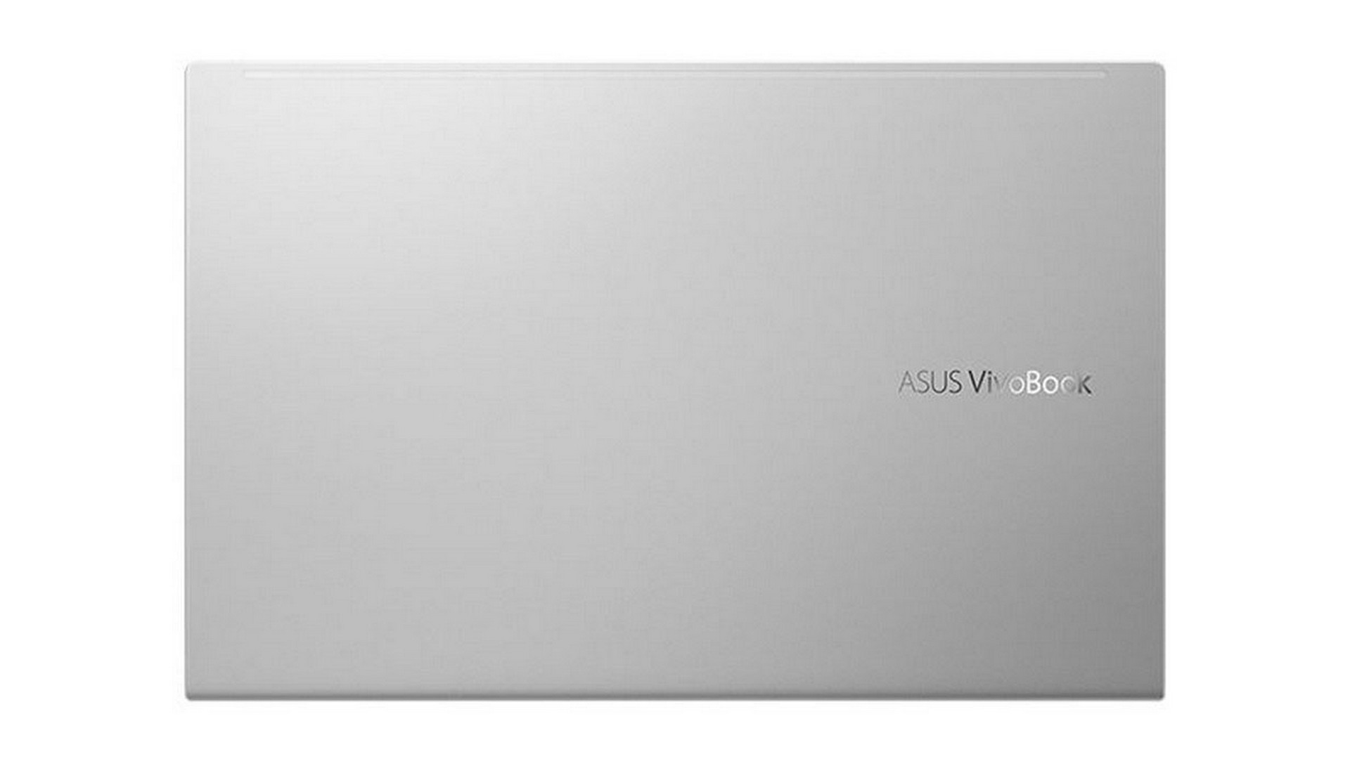 Laptop ASUS VivoBook A515EA-BN975T (i3-1115G4 | RAM 8GB | SSD 512GB | 15.6-FHD | Win10 | Bạc) 2 Laptop ASUS VivoBook A515EA-BN975T (i3-1115G4 | RAM 8GB | SSD 512GB | 15.6-FHD | Win10 | Bạc)