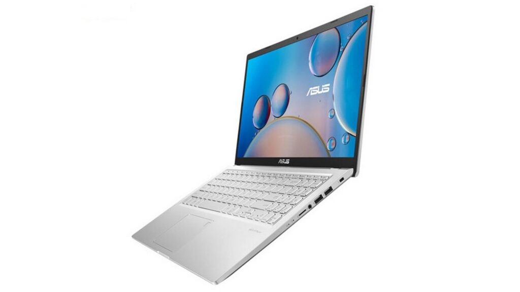 Laptop ASUS VivoBook X515EP-EJ448W (i7-1165G7 | MX330 2GB | RAM 8GB | 512GB SSD | 15.6-FHD | Win11 | Bạc) 17 Laptop ASUS VivoBook X515EP-EJ448W (i7-1165G7 | MX330 2GB | RAM 8GB | 512GB SSD | 15.6-FHD | Win11 | Bạc)