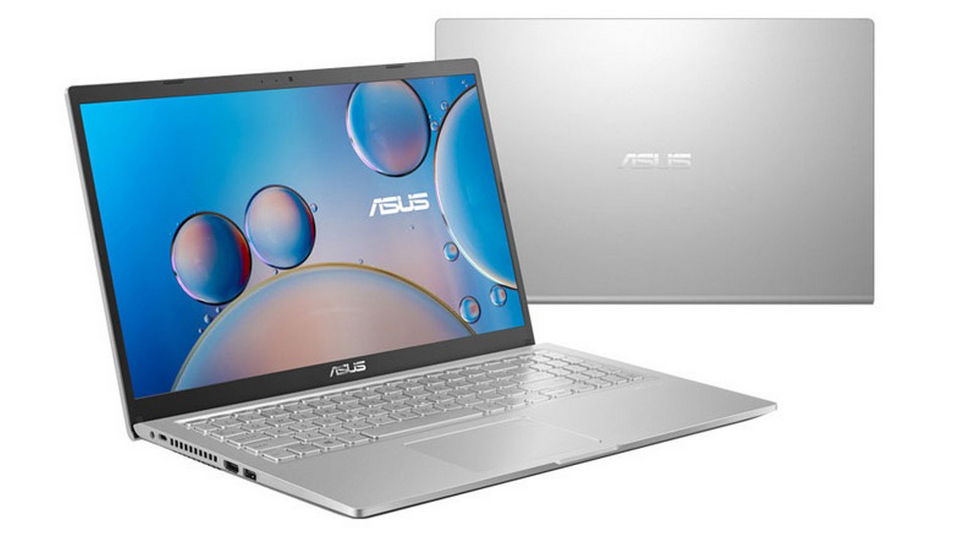 Laptop ASUS VivoBook X515EP-EJ448W (i7-1165G7 | MX330 2GB | RAM 8GB | 512GB SSD | 15.6-FHD | Win11 | Bạc) 6 Laptop ASUS VivoBook X515EP-EJ448W (i7-1165G7 | MX330 2GB | RAM 8GB | 512GB SSD | 15.6-FHD | Win11 | Bạc)