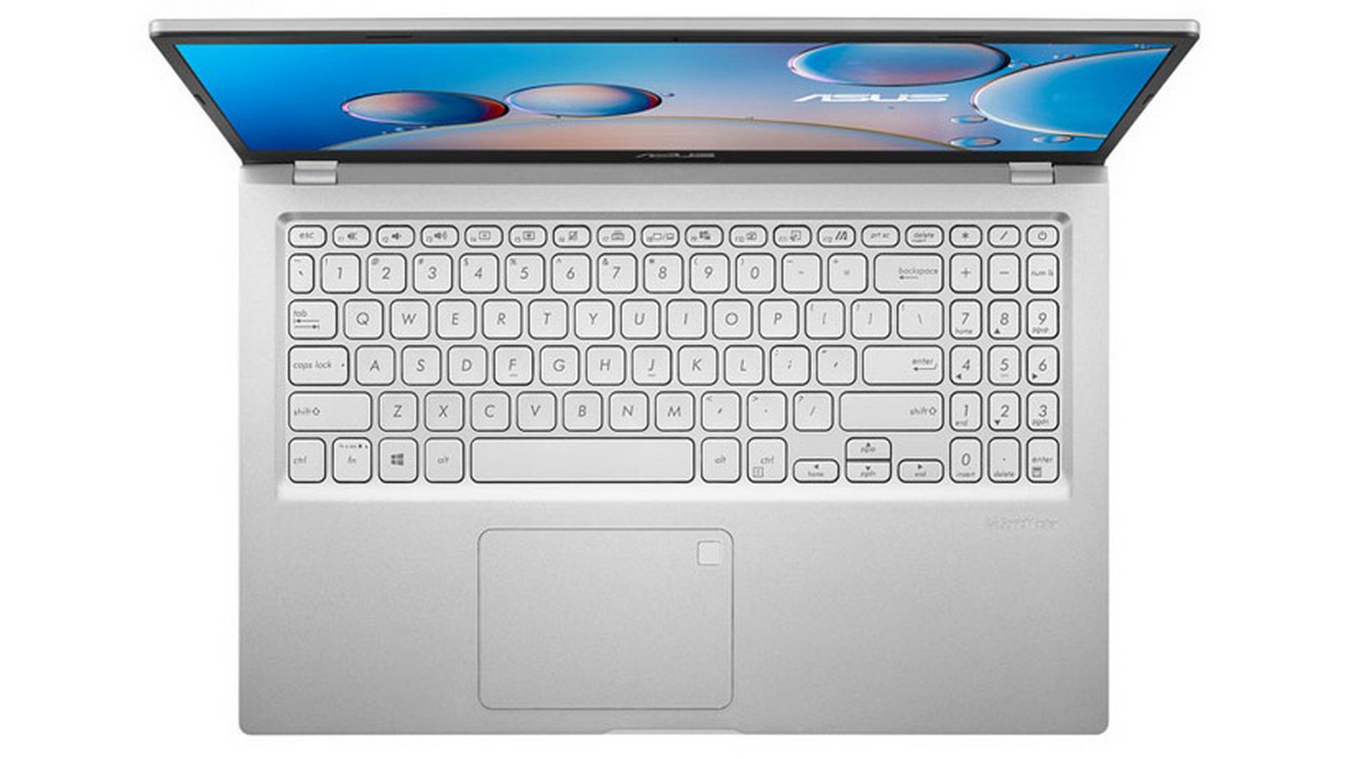 Laptop ASUS VivoBook X515EP-EJ448W (i7-1165G7 | MX330 2GB | RAM 8GB | 512GB SSD | 15.6-FHD | Win11 | Bạc) 5 Laptop ASUS VivoBook X515EP-EJ448W (i7-1165G7 | MX330 2GB | RAM 8GB | 512GB SSD | 15.6-FHD | Win11 | Bạc)