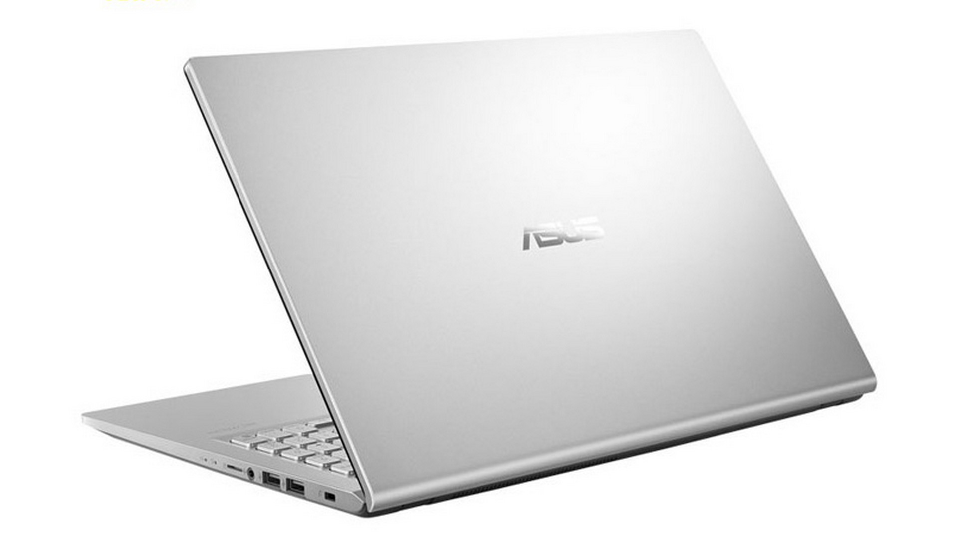 Laptop ASUS VivoBook X515EP-EJ448W (i7-1165G7 | MX330 2GB | RAM 8GB | 512GB SSD | 15.6-FHD | Win11 | Bạc) 4 Laptop ASUS VivoBook X515EP-EJ448W (i7-1165G7 | MX330 2GB | RAM 8GB | 512GB SSD | 15.6-FHD | Win11 | Bạc)