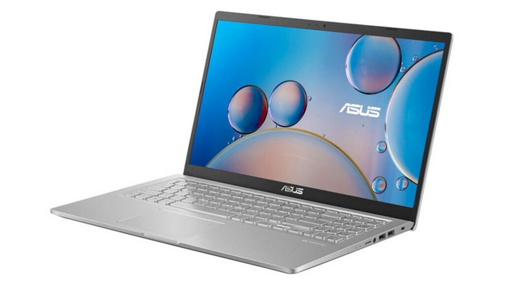 Laptop ASUS VivoBook X515EP-EJ448W (i7-1165G7 | MX330 2GB | RAM 8GB | 512GB SSD | 15.6-FHD | Win11 | Bạc) 11 Laptop ASUS VivoBook X515EP-EJ448W (i7-1165G7 | MX330 2GB | RAM 8GB | 512GB SSD | 15.6-FHD | Win11 | Bạc)