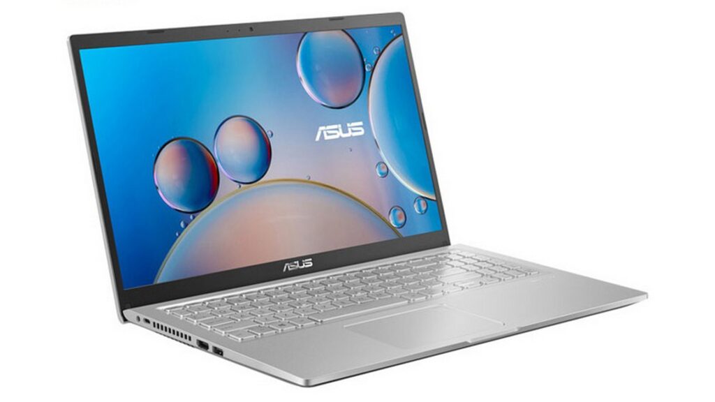 Laptop ASUS VivoBook X515EP-EJ448W (i7-1165G7 | MX330 2GB | RAM 8GB | 512GB SSD | 15.6-FHD | Win11 | Bạc) 10 Laptop ASUS VivoBook X515EP-EJ448W (i7-1165G7 | MX330 2GB | RAM 8GB | 512GB SSD | 15.6-FHD | Win11 | Bạc)