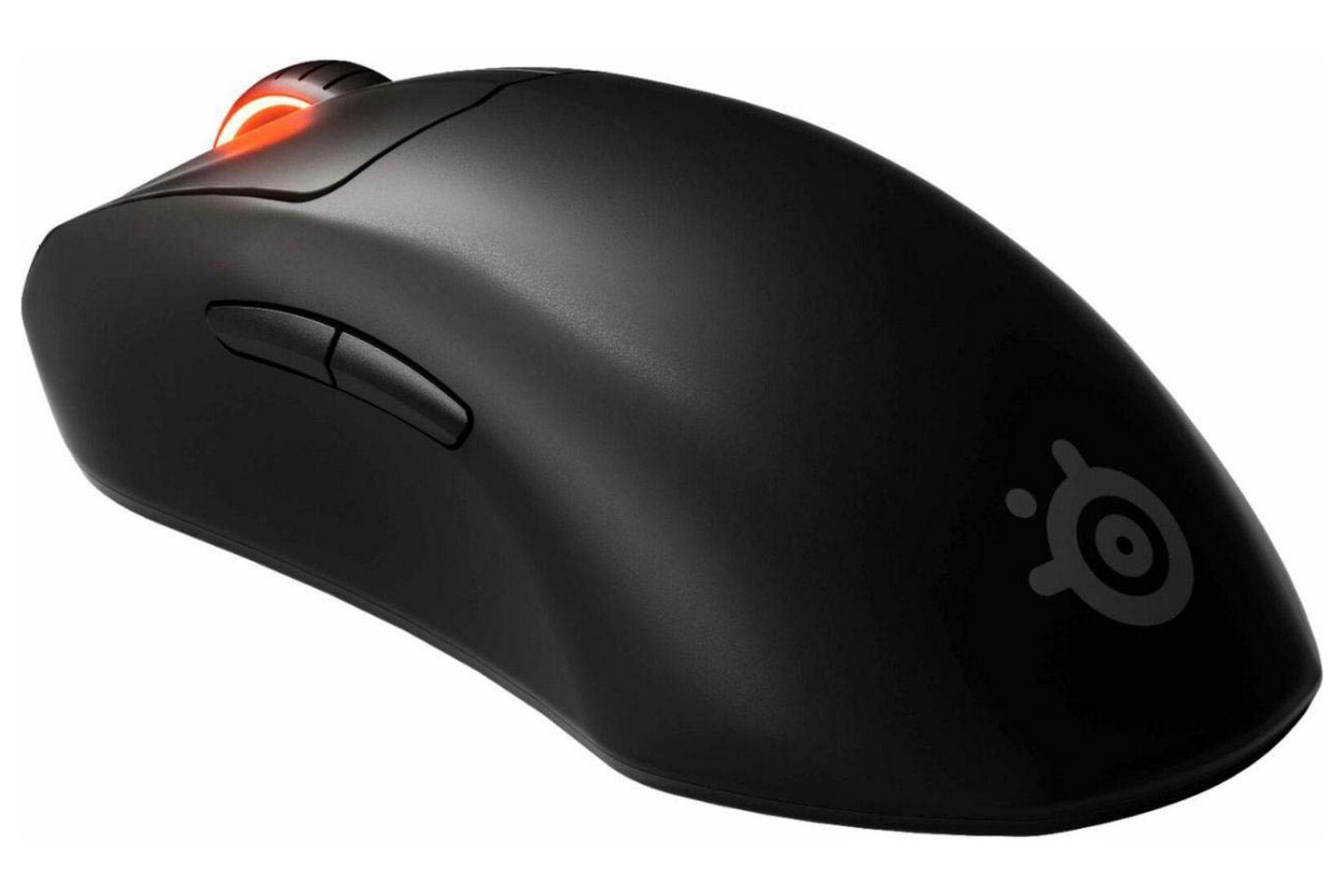 Chuột Steelseries Prime Wireless Gaming Mouse 2 Chuột Steelseries Prime Wireless Gaming Mouse