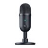 Microphone Razer Seiren V2 X (RZ19-04050100-R3M1) 7 Microphone Razer Seiren V2 X (RZ19-04050100-R3M1)