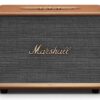 Loa Marshall Woburn II - Màu nâu