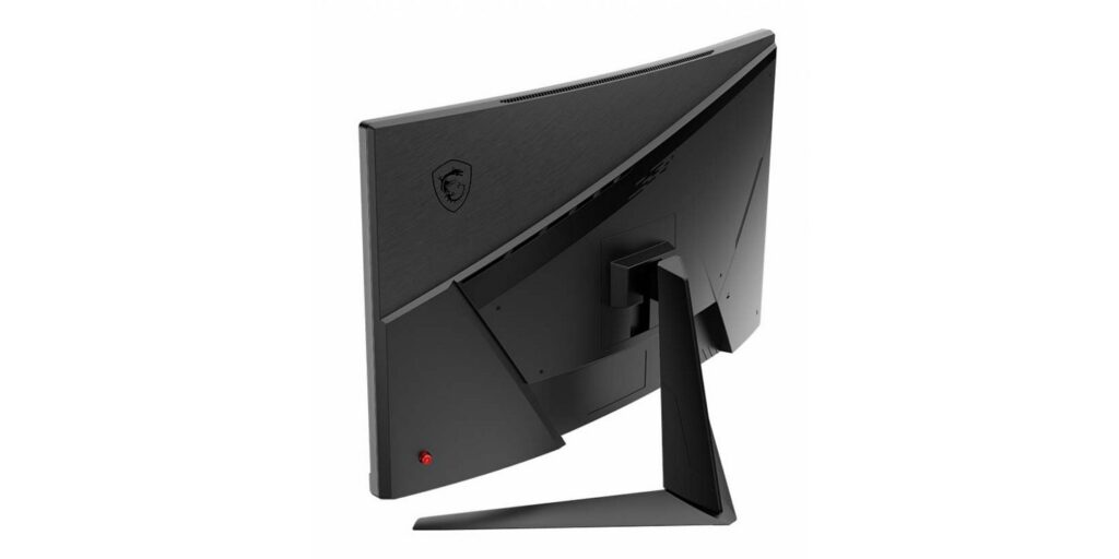 Màn hình cong MSI Optix G27C7 (27inch | FHD | 165Hz | VA | FreeSync premium) 7 Màn hình cong MSI Optix G27C7 (27inch | FHD | 165Hz | VA | FreeSync premium)