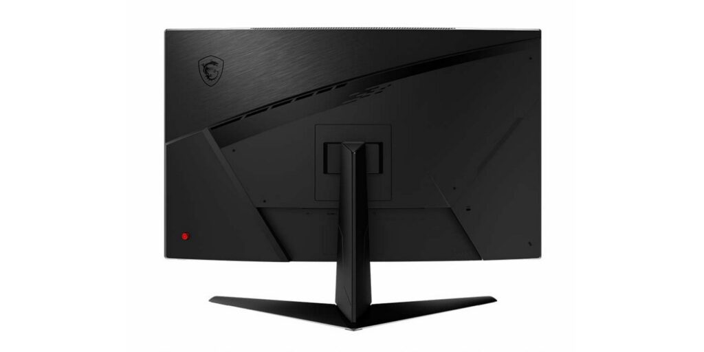 Màn hình cong MSI Optix G27C7 (27inch | FHD | 165Hz | VA | FreeSync premium) 6 Màn hình cong MSI Optix G27C7 (27inch | FHD | 165Hz | VA | FreeSync premium)