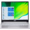 Laptop Acer Swift 3 SF314 43 R4X3 (Ryzen 5-5500U | RAM 16GB | SSD 512GB | 14-FHD | Win11 | Bạc | NX.AB1SV.004) 20 Laptop Acer Swift 3 SF314 43 R4X3 (Ryzen 5-5500U | RAM 16GB | SSD 512GB | 14-FHD | Win11 | Bạc | NX.AB1SV.004)