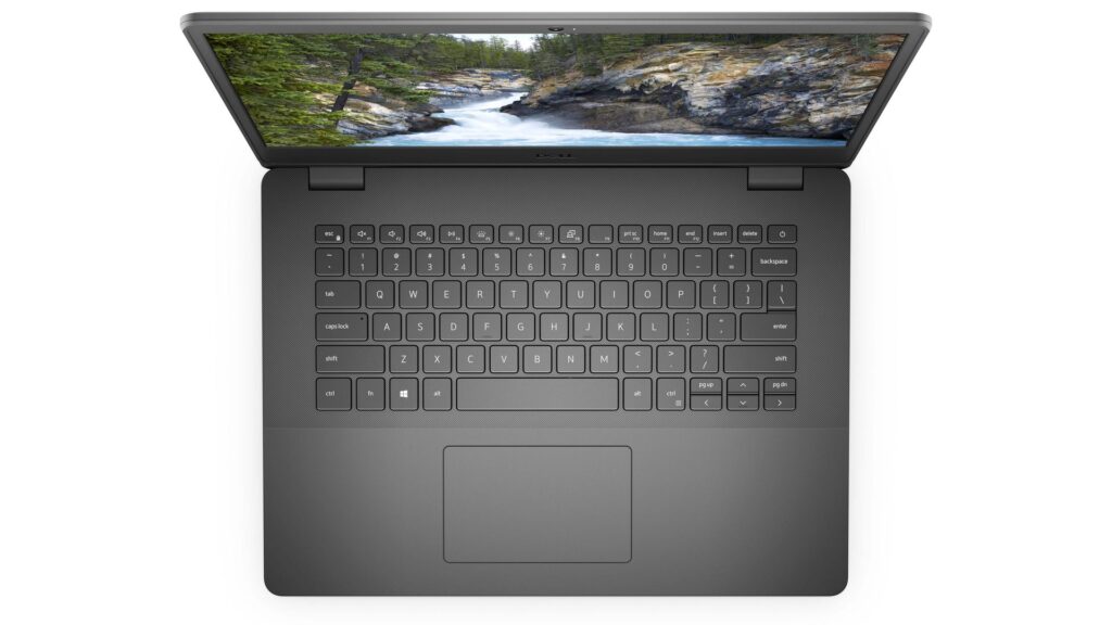 Laptop Dell Vostro 14 3400 70270644 (i3-1115G4 | RAM 8GB | SSD 256GB | 14.0 FHD | Win11+Office HS21 | Đen) 17 Laptop Dell Vostro 14 3400 70270644 (i3-1115G4 | RAM 8GB | SSD 256GB | 14.0 FHD | Win11+Office HS21 | Đen)