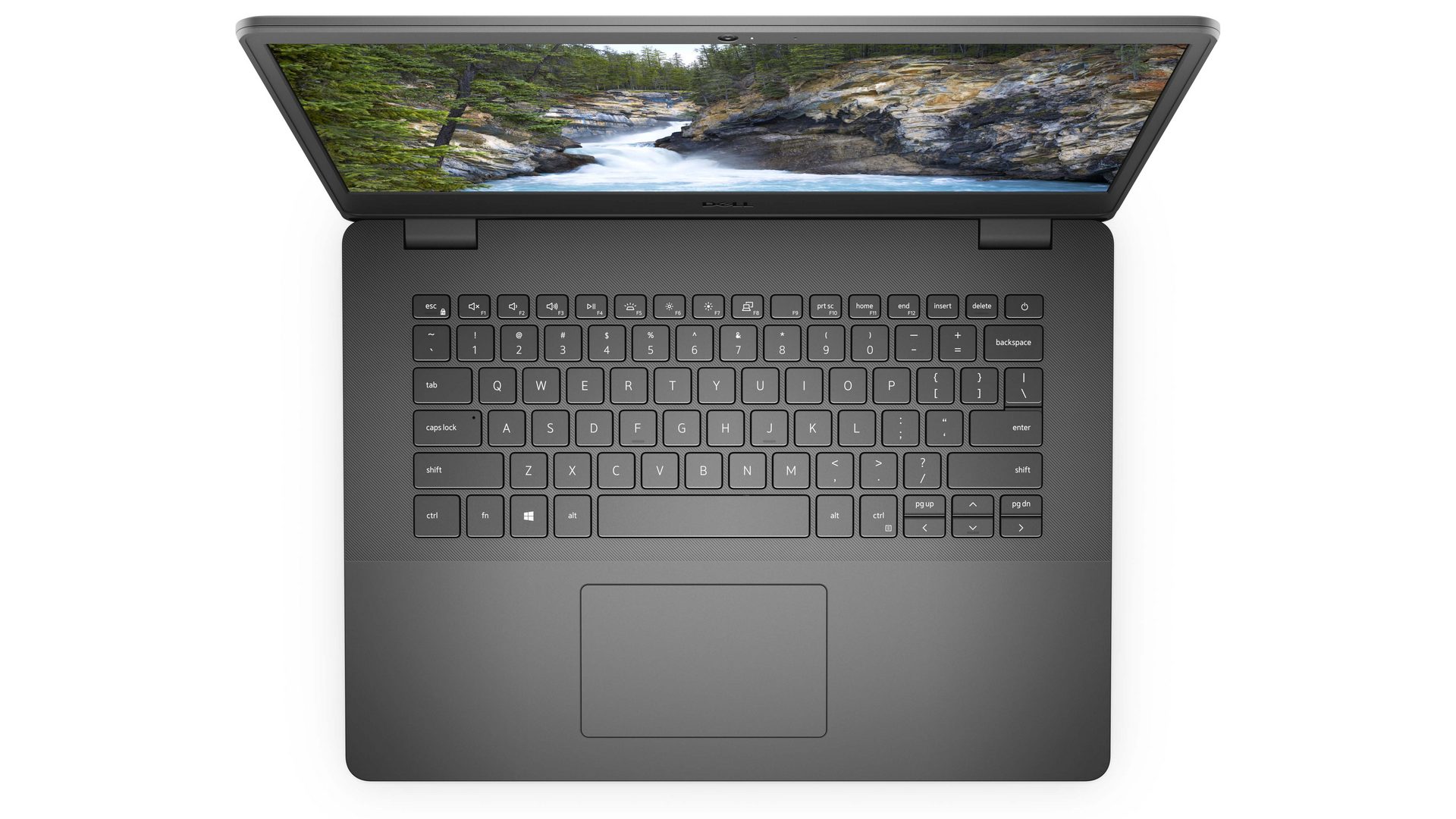 Laptop Dell Vostro 14 3400 70270644 (i3-1115G4 | RAM 8GB | SSD 256GB | 14.0 FHD | Win11+Office HS21 | Đen) 9 Laptop Dell Vostro 14 3400 70270644 (i3-1115G4 | RAM 8GB | SSD 256GB | 14.0 FHD | Win11+Office HS21 | Đen)