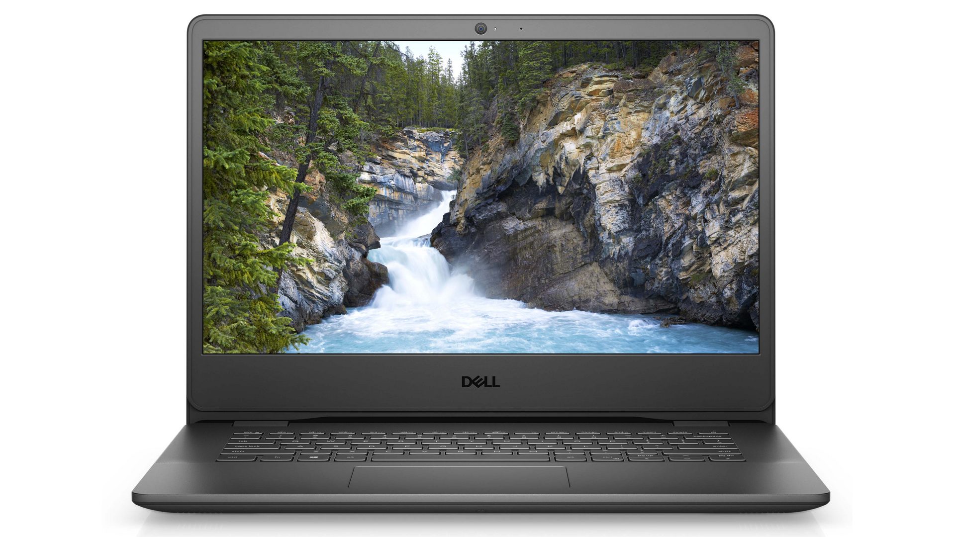 Laptop Dell Vostro 14 3400 70270644 (i3-1115G4 | RAM 8GB | SSD 256GB | 14.0 FHD | Win11+Office HS21 | Đen) 1 Laptop Dell Vostro 14 3400 70270644 (i3-1115G4 | RAM 8GB | SSD 256GB | 14.0 FHD | Win11+Office HS21 | Đen)