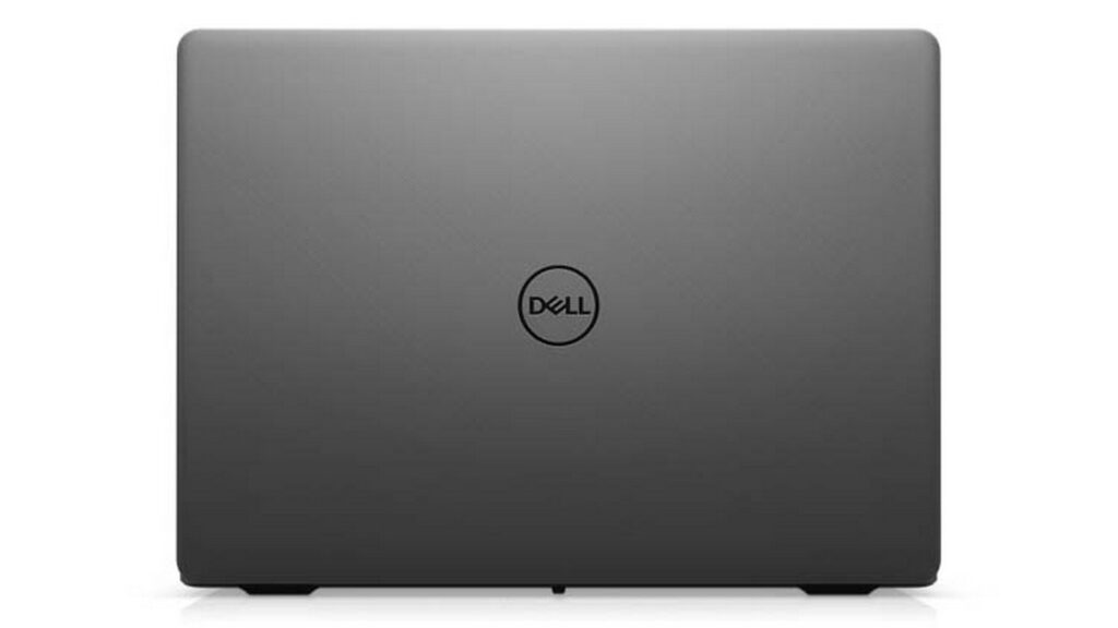 Laptop Dell Vostro 14 3400 70270644 (i3-1115G4 | RAM 8GB | SSD 256GB | 14.0 FHD | Win11+Office HS21 | Đen) 16 Laptop Dell Vostro 14 3400 70270644 (i3-1115G4 | RAM 8GB | SSD 256GB | 14.0 FHD | Win11+Office HS21 | Đen)