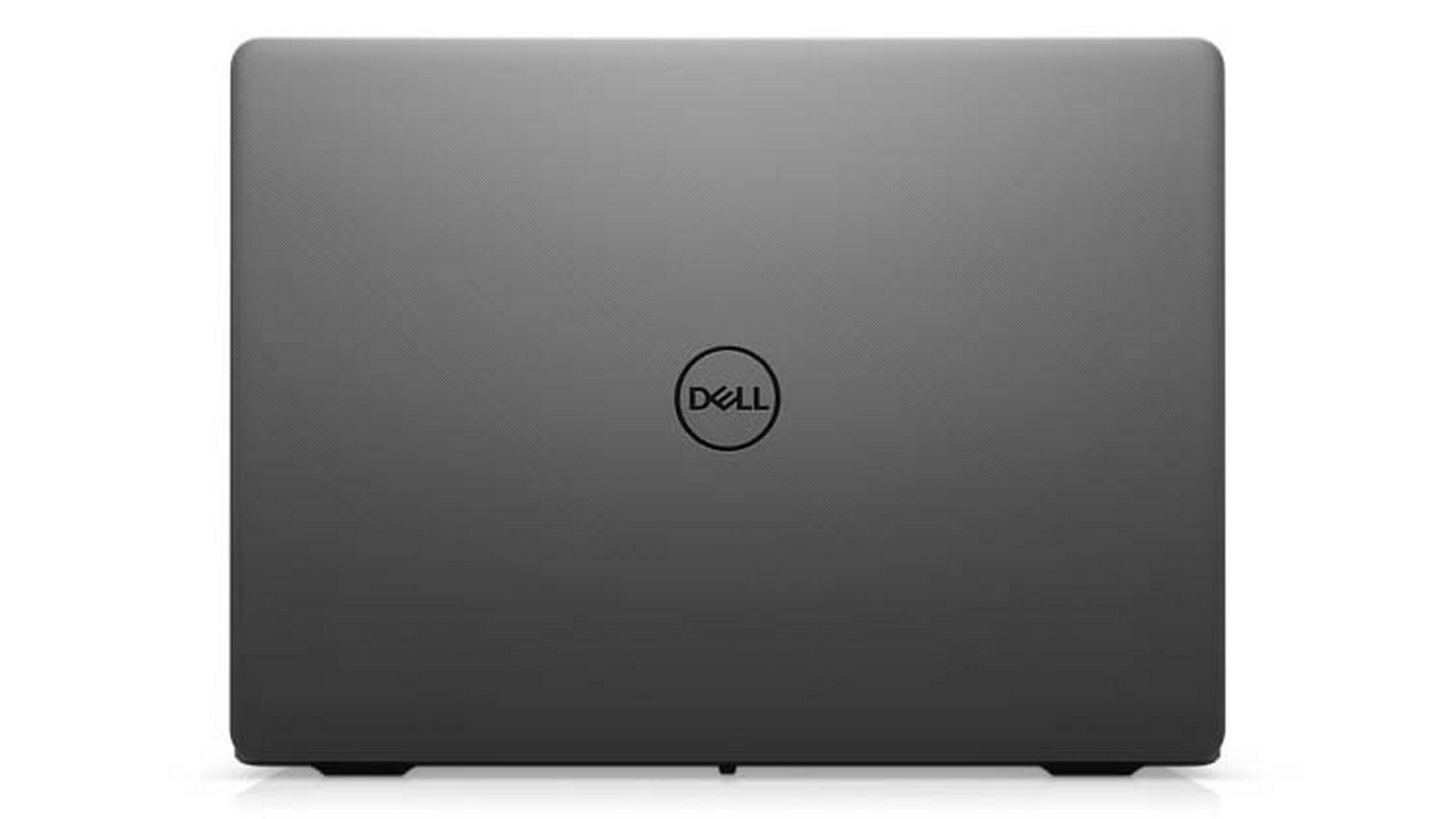 Laptop Dell Vostro 14 3400 70270644 (i3-1115G4 | RAM 8GB | SSD 256GB | 14.0 FHD | Win11+Office HS21 | Đen) 8 Laptop Dell Vostro 14 3400 70270644 (i3-1115G4 | RAM 8GB | SSD 256GB | 14.0 FHD | Win11+Office HS21 | Đen)