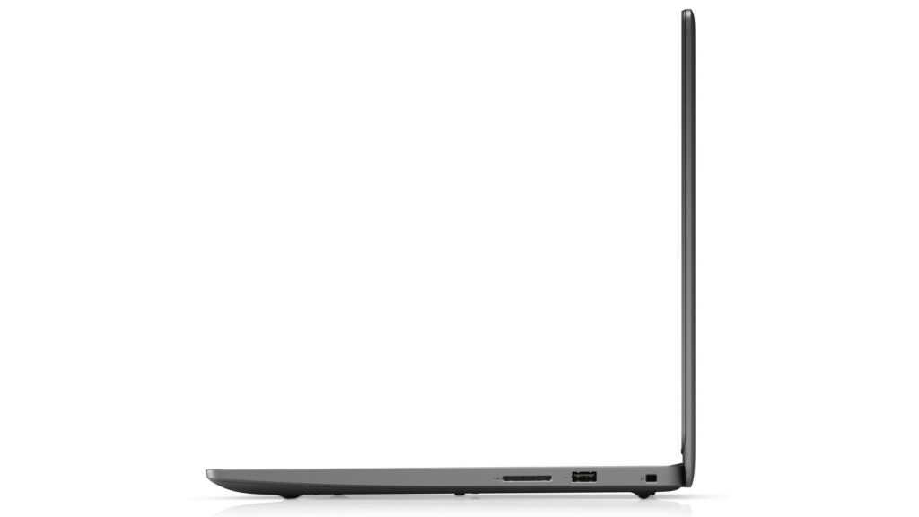 Laptop Dell Vostro 14 3400 70270644 (i3-1115G4 | RAM 8GB | SSD 256GB | 14.0 FHD | Win11+Office HS21 | Đen) 14 Laptop Dell Vostro 14 3400 70270644 (i3-1115G4 | RAM 8GB | SSD 256GB | 14.0 FHD | Win11+Office HS21 | Đen)