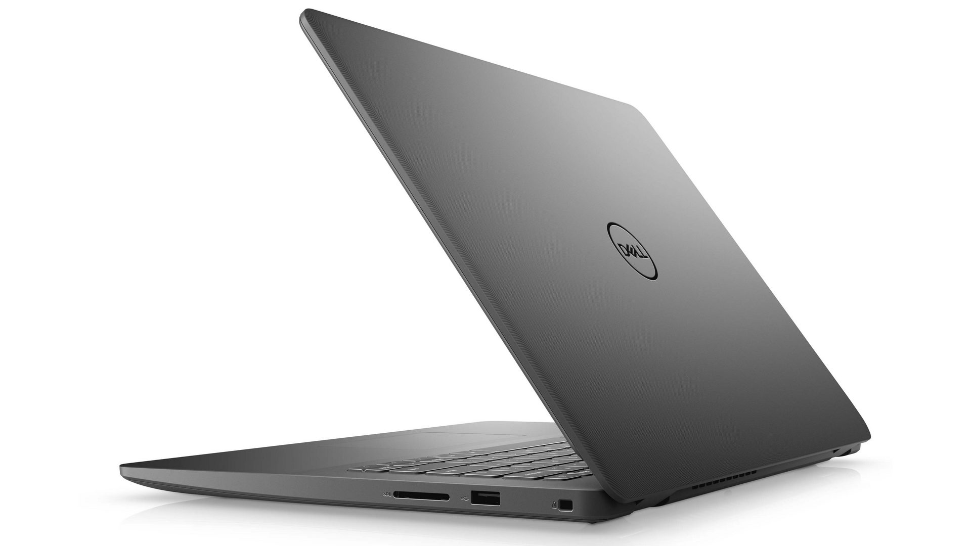 Laptop Dell Vostro 14 3400 70270644 (i3-1115G4 | RAM 8GB | SSD 256GB | 14.0 FHD | Win11+Office HS21 | Đen) 4 Laptop Dell Vostro 14 3400 70270644 (i3-1115G4 | RAM 8GB | SSD 256GB | 14.0 FHD | Win11+Office HS21 | Đen)