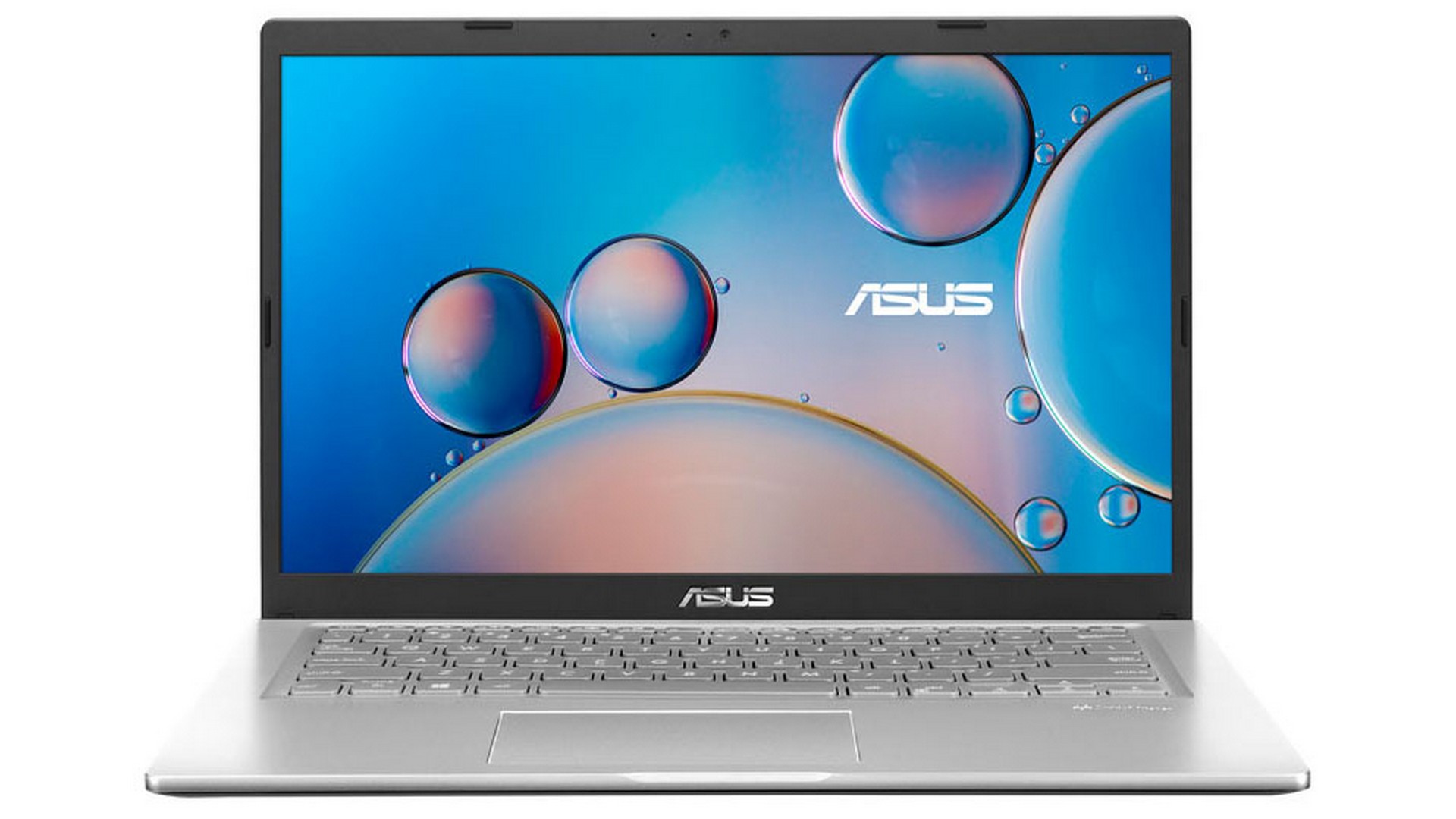 Laptop ASUS Vivobook X415EA-EB640W (i5-1135G7 | RAM 4GB | SSD 512GB | 14 FHD | Win11 | Bạc) 19 Laptop ASUS Vivobook X415EA-EB640W (i5-1135G7 | RAM 4GB | SSD 512GB | 14 FHD | Win11 | Bạc)