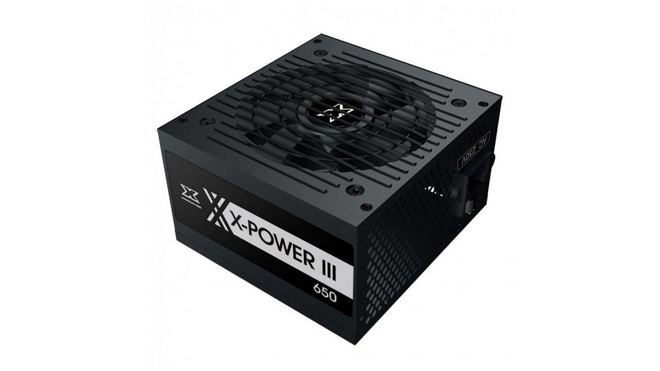 10563_xigmatek_x_power_iii_650_2