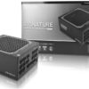 Nguồn Máy Tính Antec Signature ST1000 Titanium (1000W | 80 Plus Titanium | Modular)