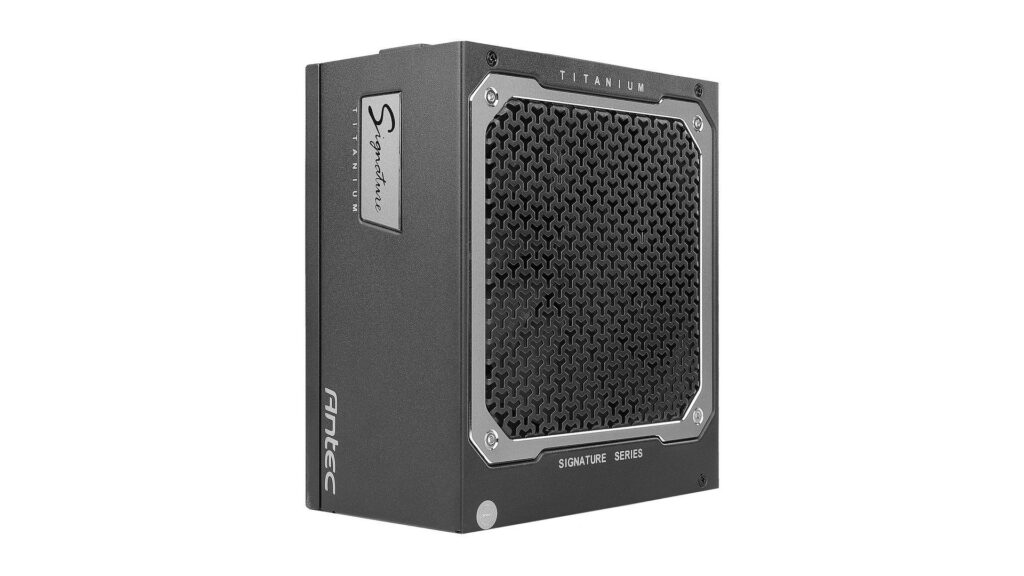 Nguồn máy tính Xigmatek X-POWER III 650
