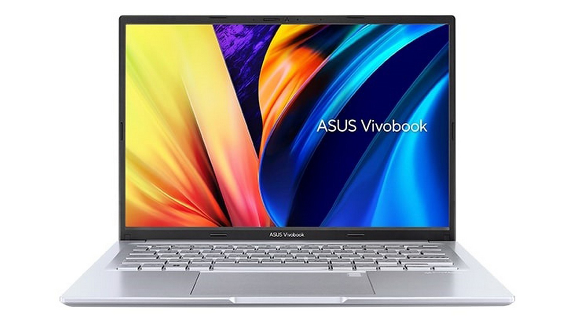 Laptop ASUS VivoBook 14 X1402ZA-EK084W (i5-1240P | RAM 8GB | SSD 256GB | 14-FHD | Win11 | Bạc) 13 Laptop ASUS VivoBook 14 X1402ZA-EK084W (i5-1240P | RAM 8GB | SSD 256GB | 14-FHD | Win11 | Bạc)