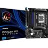Mainboard ASRock B660M PG Riptide (LGA1700 | 4 Khe RAM DDR4) 11 Mainboard ASRock B660M PG Riptide (LGA1700 | 4 Khe RAM DDR4)