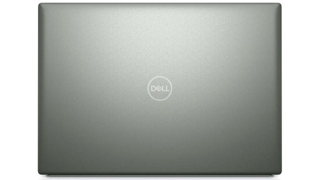 Laptop Dell Inspiron 16 5625 99VP91 (Ryzen 7 5825U | RAM 8GB | SSD 512GB | 16-FHD | Win11 | Bạc)