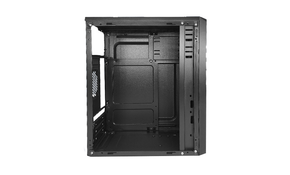 Vỏ case VSP Vision 2877 4 Vỏ case VSP Vision 2877