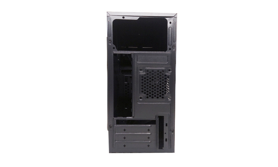 Vỏ case VSP Vision 2877 3 Vỏ case VSP Vision 2877