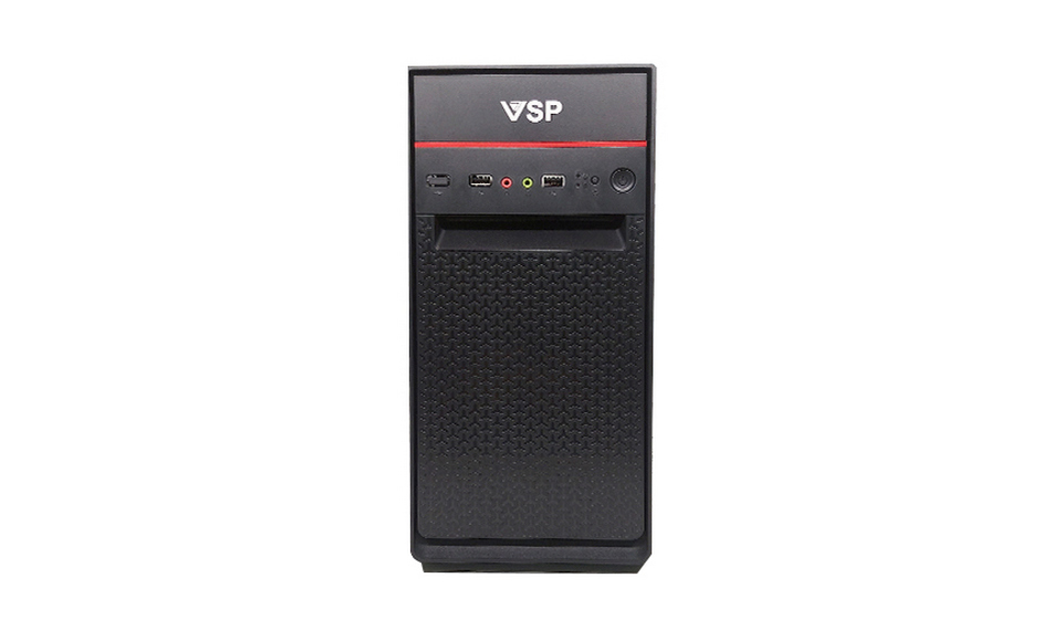 Vỏ case VSP Vision 2877 2 Vỏ case VSP Vision 2877
