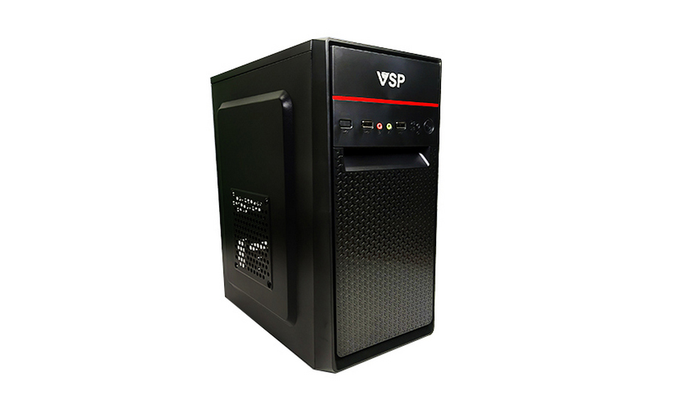 Vỏ case VSP Vision 2877 1 Vỏ case VSP Vision 2877